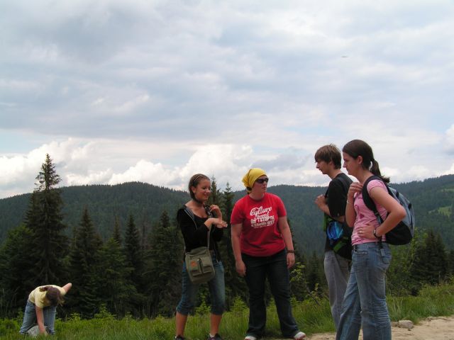 wycieczka (50)